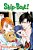 Skip-Beat!, Vol. 51-.. - Imagem 1