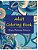 Adult Coloring Book: Coloring Books For Adults: Stress Relieving Patterns-.. - Imagem 1