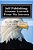 Self Publishing: Lessons Learned From My Journey-.. - Imagem 1