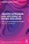Creative Expression And Wellbeing In Higher Education: Making And Movement As Mindful Moments Of Self-Care-.. - Imagem 1