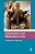 Globalization And Modernity In Asia: Performative Moments-.. - Imagem 1