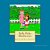 Bella Picks Blueberries: Read & Eat Series-.. - Imagem 1