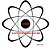 Atoms!-.. - Imagem 1