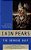The Bernini Bust-.. - Imagem 1