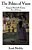 The Politics Of Vision: Essays On Nineteenth-Century Art And Society-.. - Imagem 1