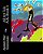 All Art Toly A. K. Book 6-.. - Imagem 1