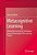 Metacognitive Learning: Advancing Learning By Developing General Knowledge Of The Learning Process-.. - Imagem 1