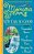 Sew Far, So Good [With Needlework Patterns]-.. - Imagem 1