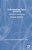 Understanding Digital Literacies: A Practical Introduction-.. - Imagem 1