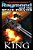 Raymond And The Space Pirates-.. - Imagem 1