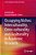 Occupying Niches: Interculturality, Cross-Culturality And Aculturality In Academic Research-.. - Imagem 1
