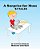 A Surprise For Mum: Tj Tales-.. - Imagem 1