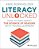 Literacy Unlocked: How To Implement The Science Of Reading With Young Learners-.. - Imagem 1