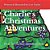 Charlie's Christmas Adventures-.. - Imagem 1