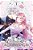 To Sir, Without Love: I'm Divorcing You, Vol. 1 (Manga)-.. - Imagem 1