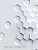 Organic Chemistry: Hex Paper (Or Honeycomb Paper), This Large Hexagons Measure.5" Per Side.100 Pages, 8.5 X 11. Get Your Game On: -)-.. - Imagem 1