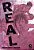 Real, Vol. 9-.. - Imagem 1