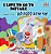 I Love To Go To Daycare: English Hebrew-.. - Imagem 1