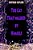 The Cat That Walked By Himself-.. - Imagem 1