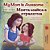 My Mom Is Awesome (English Bulgarian Bilingual Children's Book)-.. - Imagem 1