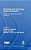 Teaching And Learning English Grammar: Research Findings And Future Directions-.. - Imagem 1