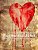 Romeo And Juliet: Abridged For Schools And Performance-.. - Imagem 1