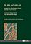 Bis Dat, Qui Cito Dat: Gegengabe In Paremiology, Folklore, Language, And Literature - Honoring Wolfgang Mieder On His Seventieth Birthday-.. - Imagem 1