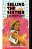 Selling The Sixties: The Pirates And Pop Music Radio-.. - Imagem 1