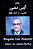 Maqalat Anis Mansour: Editor: Dr. Ahmad Haykal-.. - Imagem 1