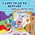 I Love To Go To Daycare (English Bengali Bilingual Book For Kids)-.. - Imagem 1