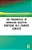 The Pragmatics Of Managing Negative Emotions In A Chinese Context-.. - Imagem 1