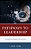 Pathways To Leadership: A Leader's Journey To Success-.. - Imagem 1