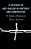 Critique Of Anti-Racism In Rhetoric And Composition: The Semblance Of Empowerment-.. - Imagem 1