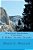 Practical Christian Concepts-.. - Imagem 1