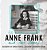 Anne Frank And Her Diary - Biography Of Famous People Children's Biography Books-.. - Imagem 1