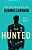 The Hunted-.. - Imagem 1