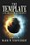 The Template: A Parable Of The Environment-.. - Imagem 1