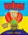 Values Friends, Age 6-9, Book 2-.. - Imagem 1