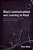 Black Communications And Learning To Read: Building On Children's Linguistic And Cultural Strengths-.. - Imagem 1