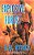 Explosive Forces: A K-9 Rescue Novel-.. - Imagem 1