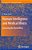 Human Intelligence And Medical Illness: Assessing The Flynn Effect-.. - Imagem 1