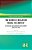 The Nordic Education Model In Context: Historical Developments And Current Renegotiations-.. - Imagem 1