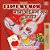 I Love My Mom (English Marathi Bilingual Book For Kids)-.. - Imagem 1