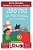 Nestor In Portugal, Land Of The Discoveries - Early Reader - Children's Picture Books-.. - Imagem 1