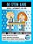 50 Stem Labs - Science Experiments For Kids-.. - Imagem 1