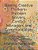 Raising Creative Thinkers-Problem Solvers, Conflict Managers And Communicators: Humorous Story, Secret Keys, Interdisciplinary Inspiration, And Creati-.. - Imagem 1