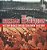 The Russian Revolution - History Books For Kids Children's History-.. - Imagem 1