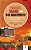 Trucks, Trains And Big Machines! Transportation Books For Kids Revised Edition Children's Transportation Books-.. - Imagem 1