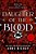 Daughter Of The Blood-.. - Imagem 1