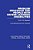 Problem Behaviour And People With Severe Learning Disabilities: The S. T. A. R Approach-.. - Imagem 1